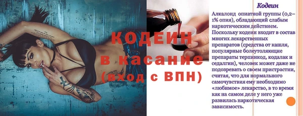 шишки Богданович