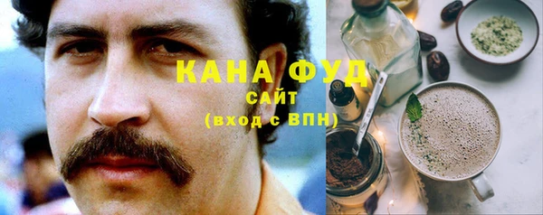 a pvp Козельск