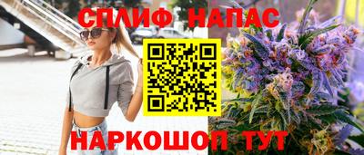 не бодяженный Малоярославец