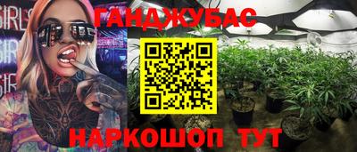 не бодяженный Малоярославец