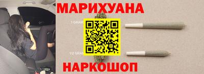 a pvp Мариинск