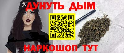 не бодяженный Малоярославец