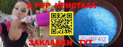 молекула духа Будённовск