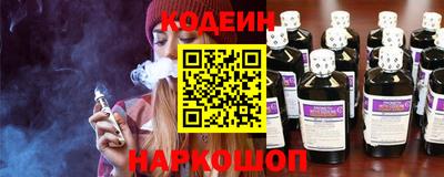 не бодяженный Малоярославец