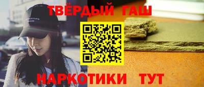 не бодяженный Малоярославец