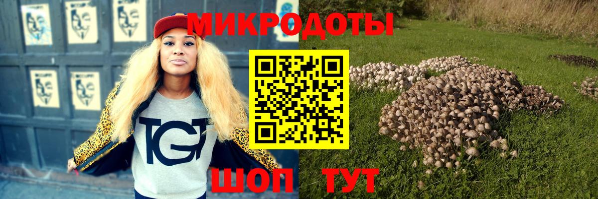 Бузулук  Галлюциногенные грибы мицелий  Галлюциногенные грибы мухоморы  Вход с VPN 